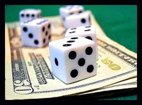 bonuses at casinos